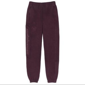 Yeezy Pants for Men - Poshmark
